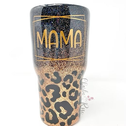30 oz Tumblers